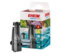 Aquarium Skimmer Eheim Skim 350 For Up To 350L- 5 Watt [Misc.]
