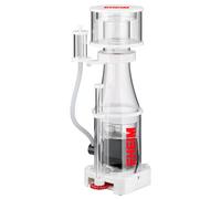 Aquarium skimmer Eheim Skimmarine 600