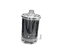 Aquarium Sponge Cleaning Tool Supply Fish Tank with Filtration And for, 6.5cmx11cm