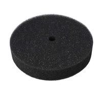 Aquarium Sponge Pad | Multi - Porous Biochemical Cotton for Fish Tank | Quicksand Water Treatment Accessories | Sturdy & Long - Lasting | 4 Sizes (120mm / 150mm / 200mm / 250mm) (200MM)