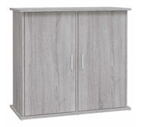 vidaXL Aquarium Stand Old Wood 81x36x73 cm Engineered Wood, fish tank cabinet, aquarium cabinet, fish tank unit, fish tank stand, stand for aquarium