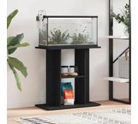Aquarium Stand Fish Tank Stand Cabinet Aquarium Base Home Office Décor vidaXL