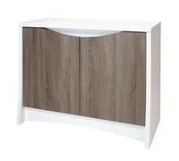 Aquarium stand Fluval Deluxe