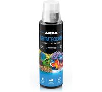 Aquarium substrate cleaner - ARKA Substrate Cleaner 236 ml - removes sludge