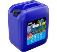 Microbe-Lift Substrate Cleaner - 5000 ml