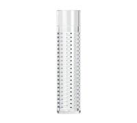 Aquarium Suction Filter Mesh | Multi-purpose Aquarium Filter Filter Protector Aquarium Filter Practical Suction Filter Tube Inflow Protection Net for Fish Tank