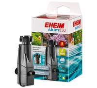 Aquarium Surface Skimmer EHEIM SKIM350 Fish Tank Filter Marine Freshwater 5w