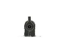 Aquarium Systems 0201002 Universal Pump Jet 1000