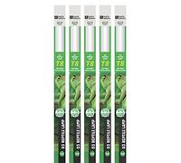 Aquarium Systems 117034 D3 Specialist T8 5%, 30 W