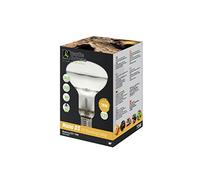 Aquarium Systems 217012 D3 UV Basking Lamp Nano - 70 W - E27