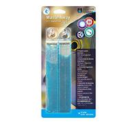 Aquarium Systems Dr Tims Reef Waste Away Slow Release Gel - Lowers Nitrates & Phosphates for up to 30 days! (Large Dual 30 days)