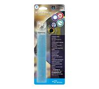 Aquarium Systems Dr Tims Reef Waste Away Slow Release Gel - Lowers Nitrates & Phosphates for up to 30 days! (Large Single 30 days)