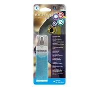 Aquarium Systems Dr Tims Reef Waste Away Slow Release Gel - Lowers Nitrates & Phosphates for up to 30 days! (Medium Single 30 days)