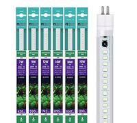 Aquarium Systems Freshwater Pro 8000K T5 LED Tube for Aquariums 59 cm 9 W