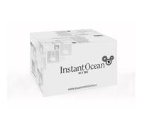 Aquarium Systems Instant Ocean 20Kg Bucket