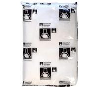 Aquarium Systems Marine Corals Reef Crystals Salt 2kg Bag