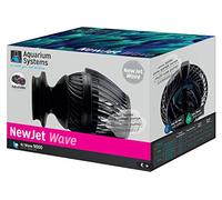 Aquarium Systems New-Jet Wave 9000 Water Pumps for Aquariums