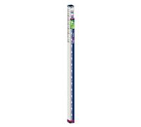 Aquarium Systems Proten LED Light Strip Freshwater - 36W (1200-1500mm)