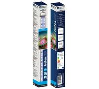 Aquarium Systems ProTen LED Marine Aquarium Light - 15watt 450mm #2D110 [EEK: A+]