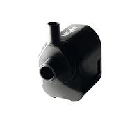 Aquarium Systems Submersible Maxi-Jet Multi Use Silent Aquatic Water Air Pump 1000W