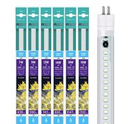 Aquarium Systems T5 LED Tube 18000K Marine White for Aquariums 120 cm 19 W