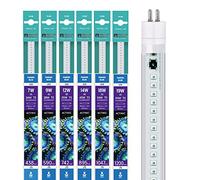Aquarium Systems T5 LED Tube for Aquariums 74 cm 12 W Marine Blue