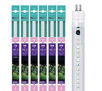 Aquarium Systems T5 LED Tube Original Tropical Pro 74.2 cm 12 W