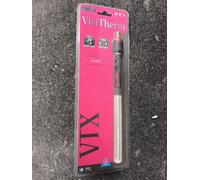 Aquarium Systems Visitherm Submersible Water Heater 150w 210522 VTX150