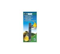 Aquarium thermometer jbl