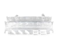 Aquarium Tools Organiser - Tool Holder for Aquarium, Portautensili for Aquarium Accessories, Fish Tweezers, Scissors and Organising Tools for ACRO Fish Tools