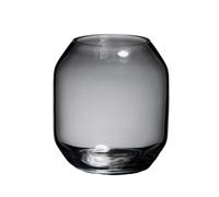 Aquarium Transparent Glass Fish Tank Small Fish Breeding Tank Desktop Living Room Decorative Fish Tank Mini Aquarium Fish tank
