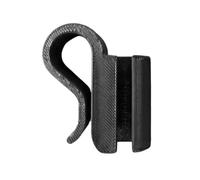 Aquarium Tube Holder | 3D Printed Aquarium Accessory | Filter Tube Fixing Clip - For Efficient Cleaning, Weekly Maintenance and Management, Suitable for Beginners, Men