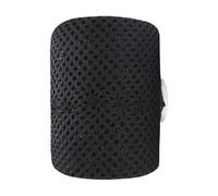 Aquarium Tunnel for Aquariums, Fish Tunnel for Aquariums, Aquarium Shrimp Betta Tunnel - Fish Tunnel Betta Cave, Fish Hiding Place Betta Fish Toys Hollow with Suction Cup, Aquarium Accessories