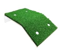 Aquarium Turtle Ramp - Reptile Eels Aquarium Climbing Accessories | Tortoise Ramp for Aquariums - Easy Climbing Access for Water Turtles | Textured Sun Support Tank Accessories