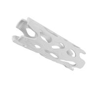 Aquarium Underground Cave - Decoration Shelter | Tunnel Shrimp Shelter Accessories - for Snails Guppy Fish Betta Crab Hermit