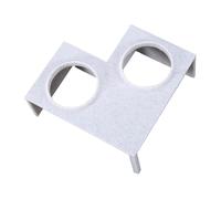 Aquarium Underground Tunnel | Aquarium Aquariums Tunnel Shrimps Cave | Easy Entry And Exit Aquariums Decor Fish Tank Cave, Fish Tunnels, Underground Shrimp Hides, Shrimp Tank Accessories