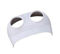 Aquarium Underground Tunnel: Safe And Safe Hideout, Underground Natural Curve | Fish Cave The Caves DEE Sands For A Fish Cave For A Comfortable And Comfortable