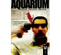 Aquarium [US Import] [DVD] [2002] [Region 1] [NTSC]