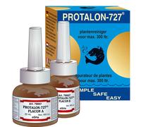 Aquarium water cleaner ESHA Esha Protalon 727