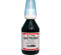 Aquarium water cleaner ESHA Gastrobac