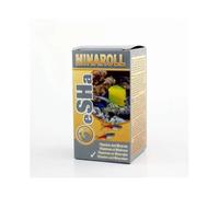 Aquarium water cleaner ESHA Minarol