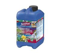 Aquarium water cleaner JBL BactoPond
