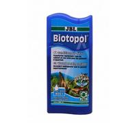 Aquarium water cleaner jbl biotopol