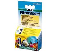 Aquarium water cleaner JBL D/Gb+F/Nl