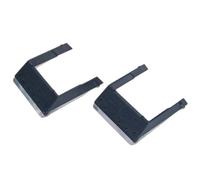 Aquarium water cleaner JBL Floaty XL Blade (x2)
