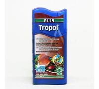 Aquarium water cleaner jbl tropol