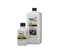 Aquarium water cleaner Preis Algan