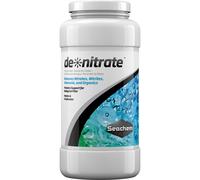 Aquarium water cleaner Seachem De*nitrate