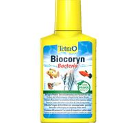 Aquarium water cleaner Tetra Biocoryn