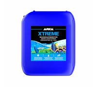 Aquarium water conditioner - MICROBE-LIFT Xtreme 5000 ml - detoxifies chlorine, chloramine, ammonia & nitrite - neutralises heavy metals - ideal for water changes & new tanks - protects fish & water